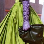 Prada destrona a Chanel y lidera el índice Lyst del tercer trimestre de 2026