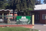Quebró Algodonera Avellaneda qué pasará con los trabajadores y las plantas textiles