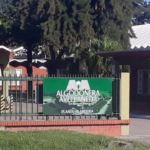 Quebró Algodonera Avellaneda qué pasará con los trabajadores y las plantas textiles