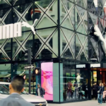 Un grupo empresario chino se convierte en el mayor accionista de Puma