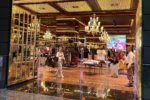 Una marca de moda femenina busca personal para la apertura de un nuevo local en Mar del Plata