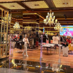 Una marca de moda femenina busca personal para la apertura de un nuevo local en Mar del Plata
